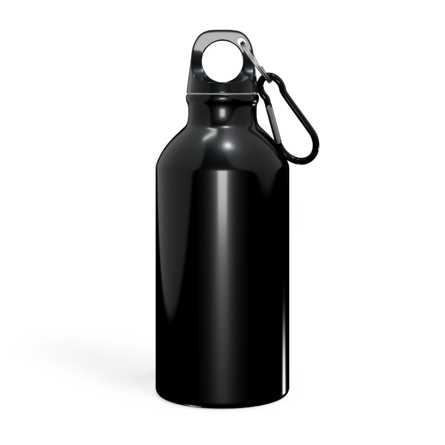 Dink Ninjas Sport Bottle