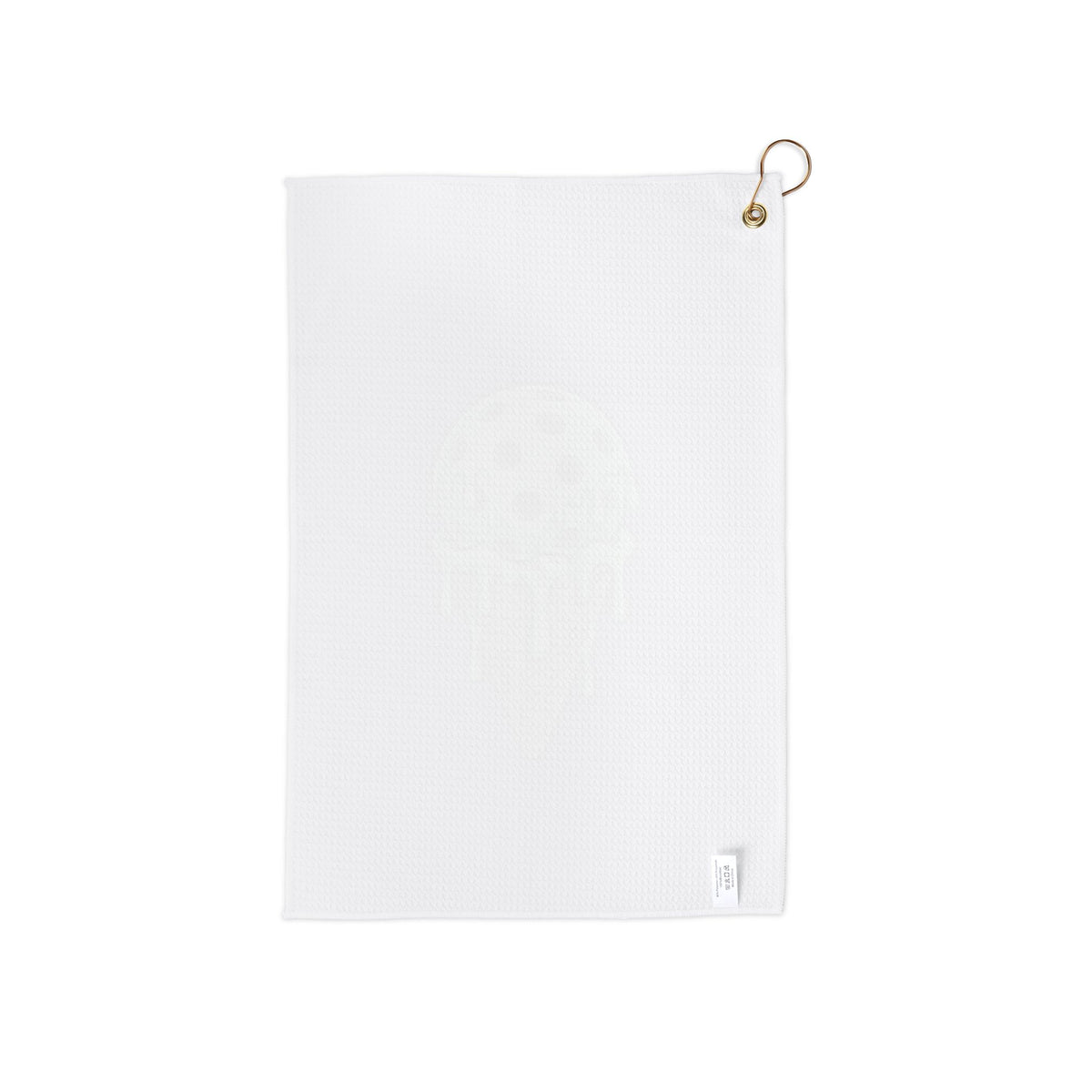 Golf Towels
