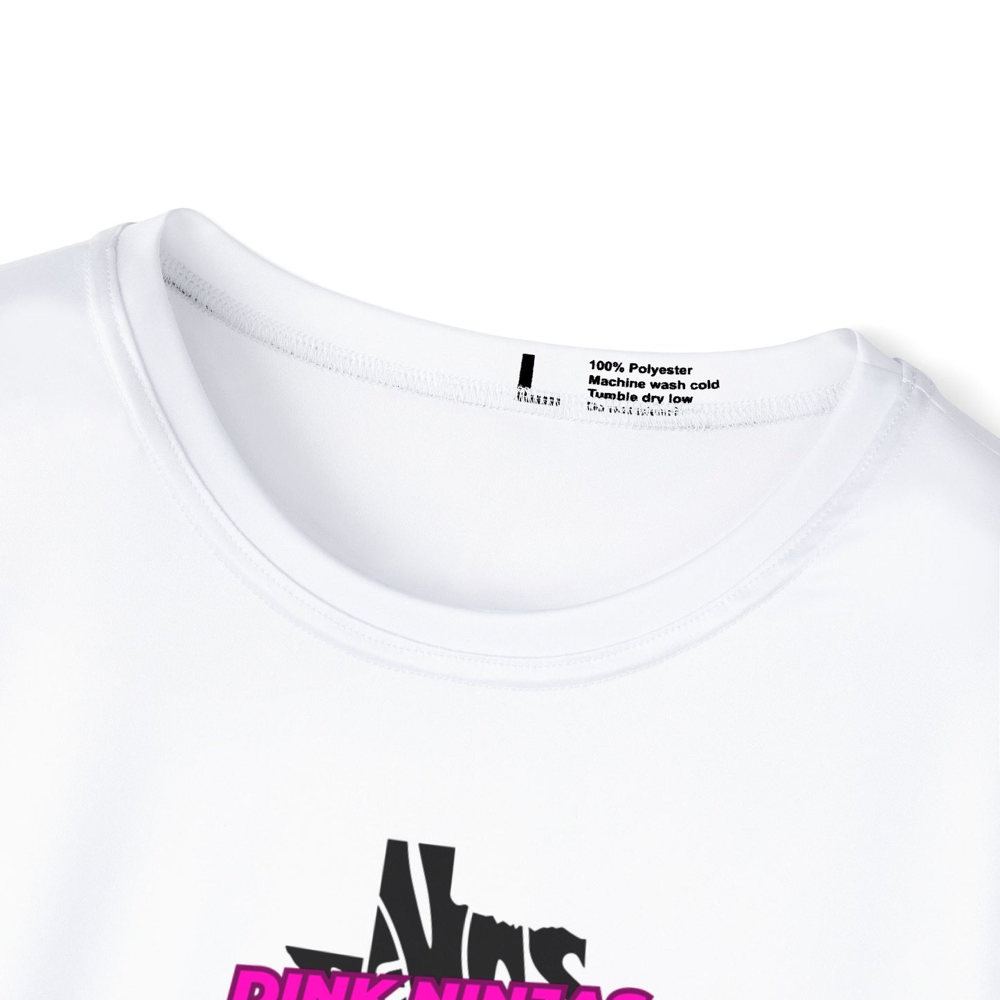 Men's Sports Jersey (AOP)