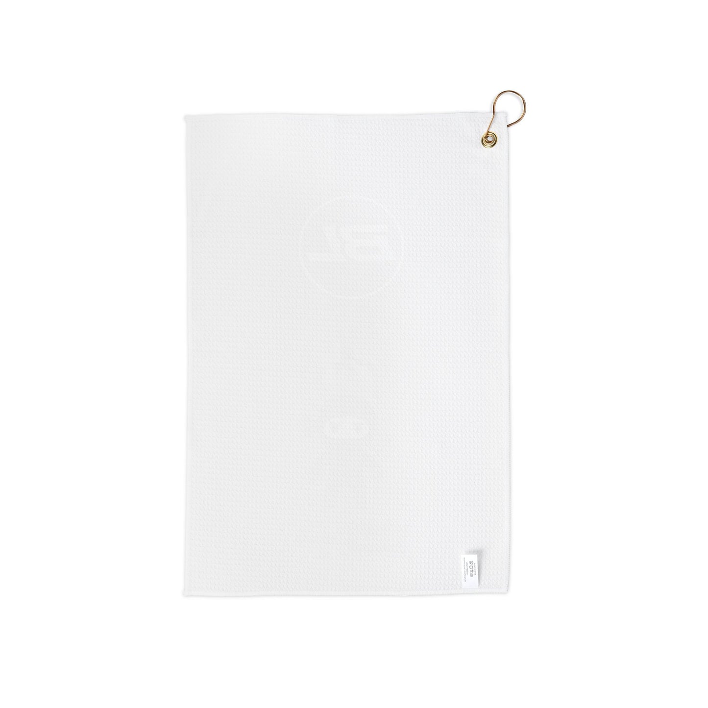 Golf Towels