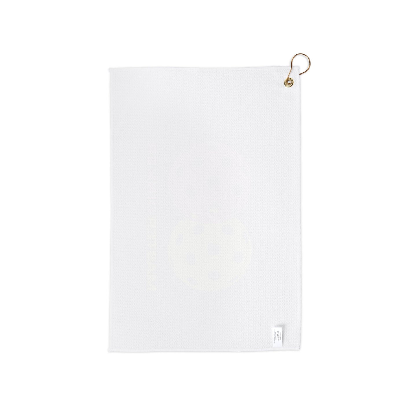 Golf Towels
