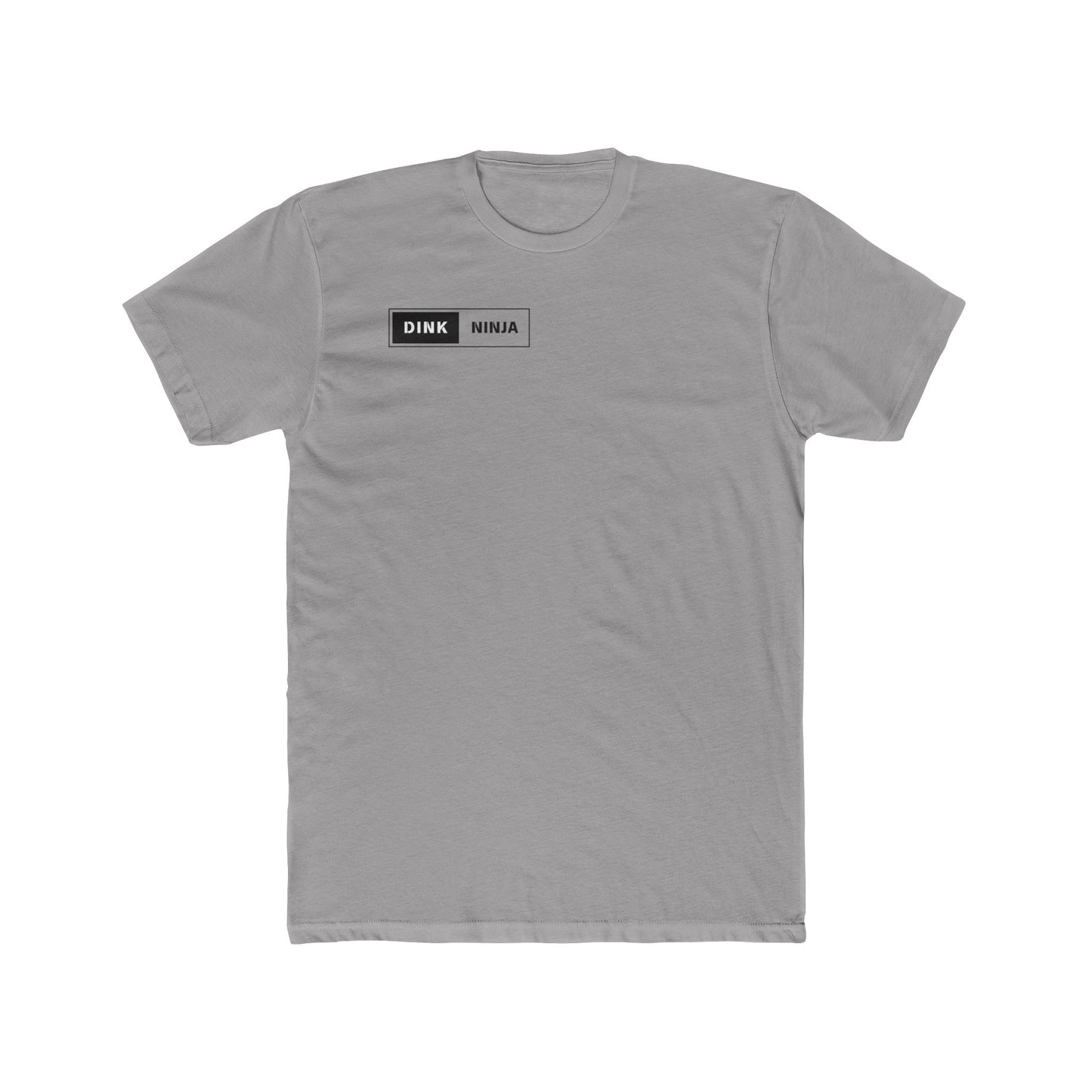 Texas Strong July 2025 Unisex Cotton Crew Tee