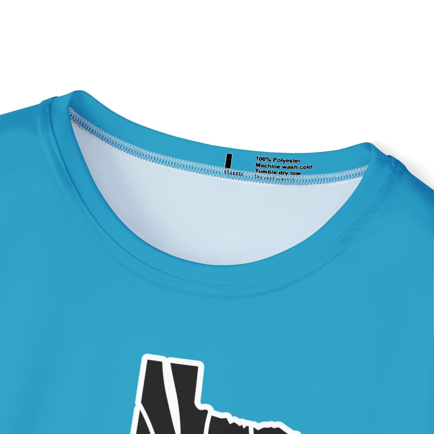 Men's Sports Jersey (AOP)