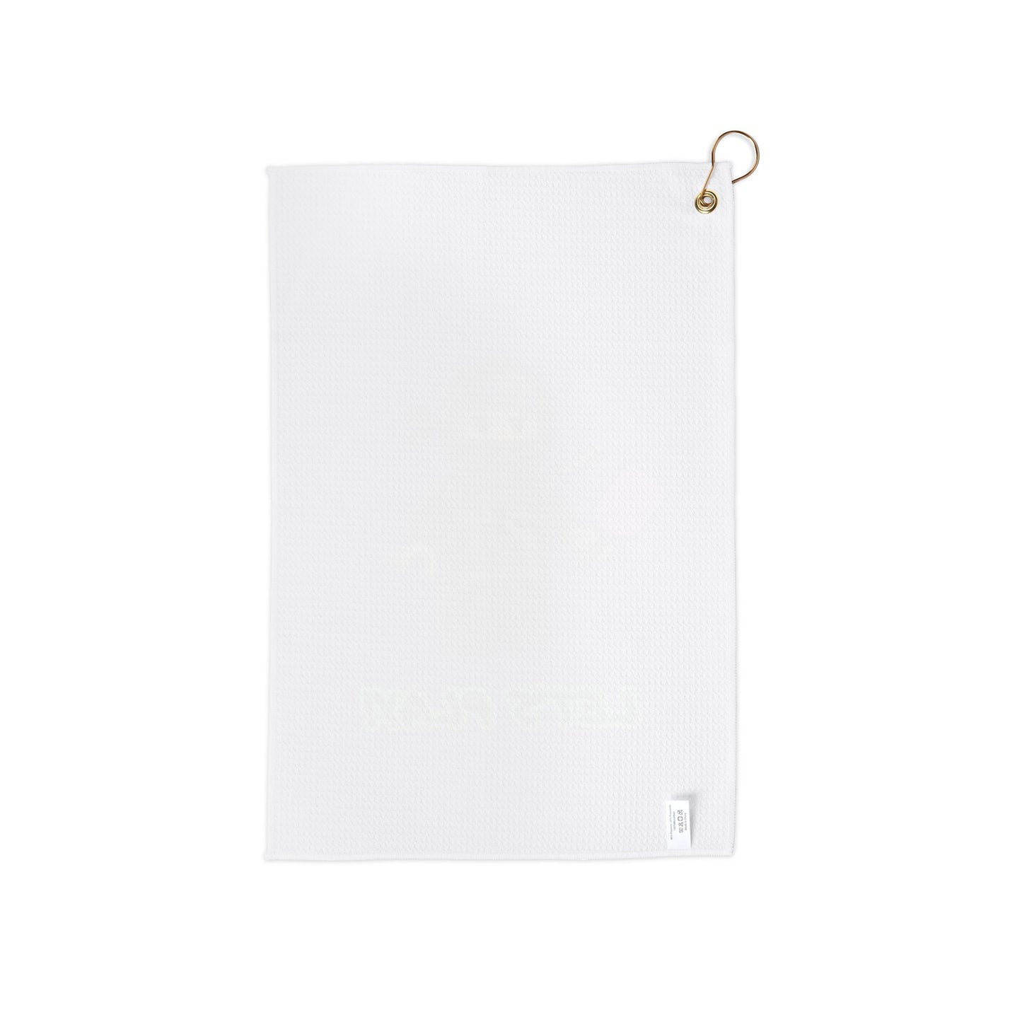 Golf Towels