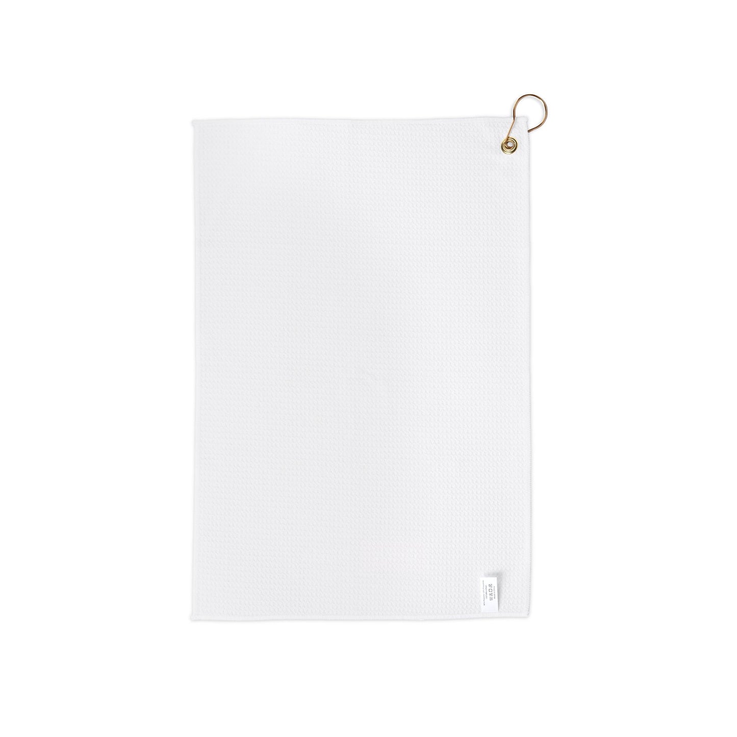 Golf Towels