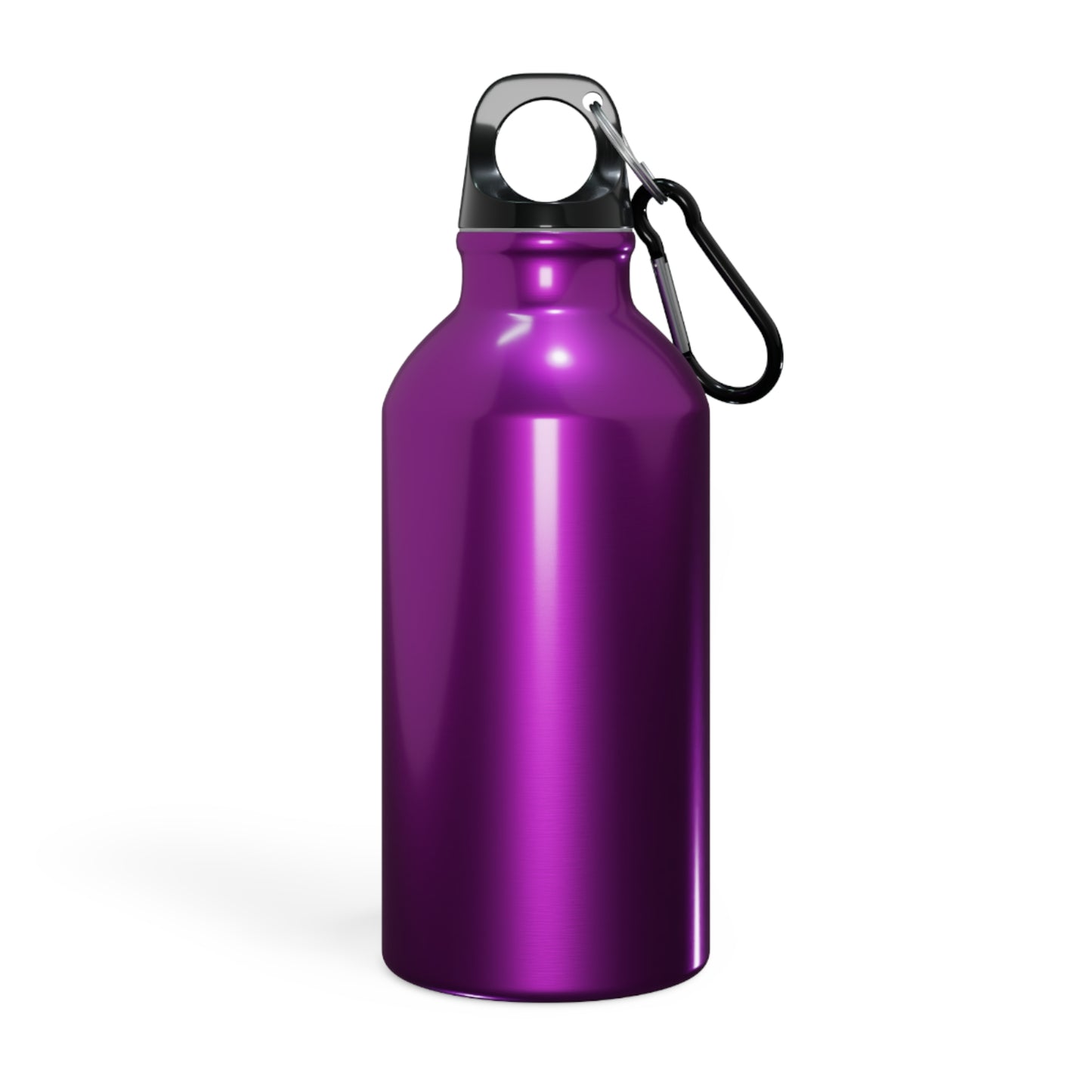 Dink Ninjas Sport Bottle