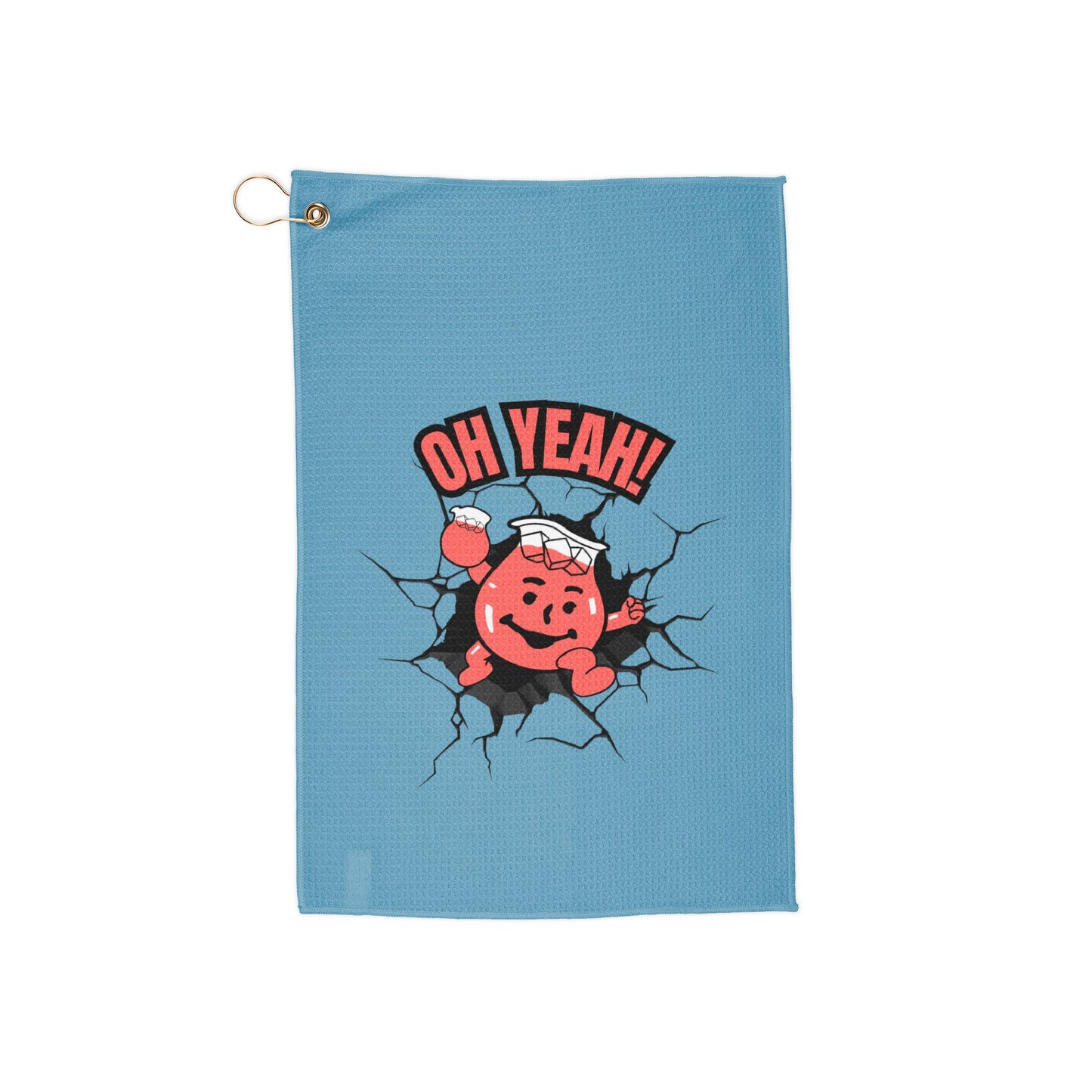 Golf Towels