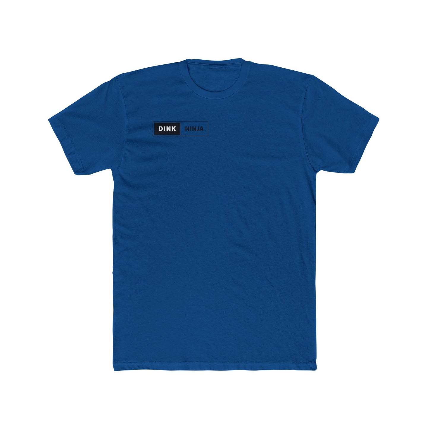 Texas Strong July 2025 Unisex Cotton Crew Tee