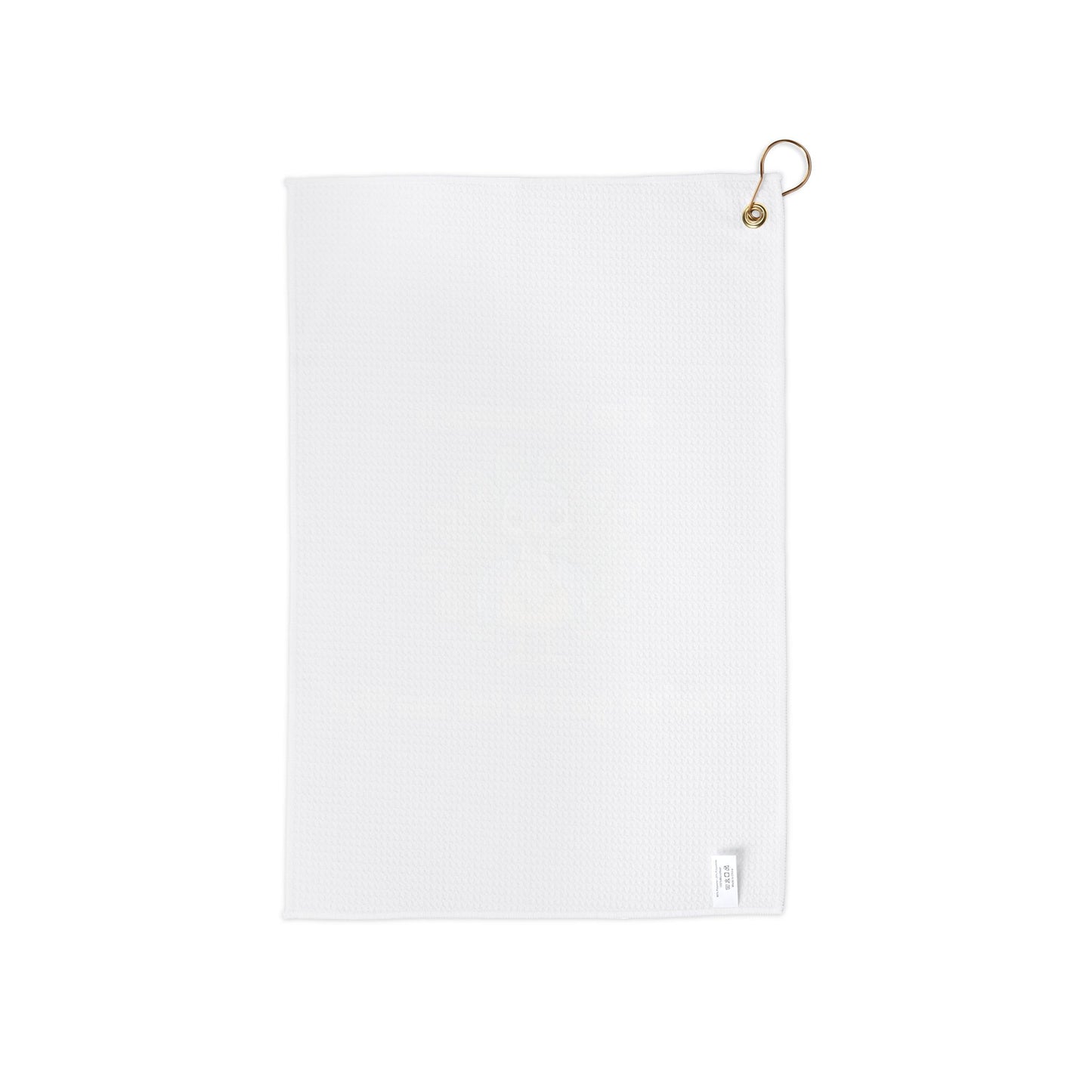 Golf Towels