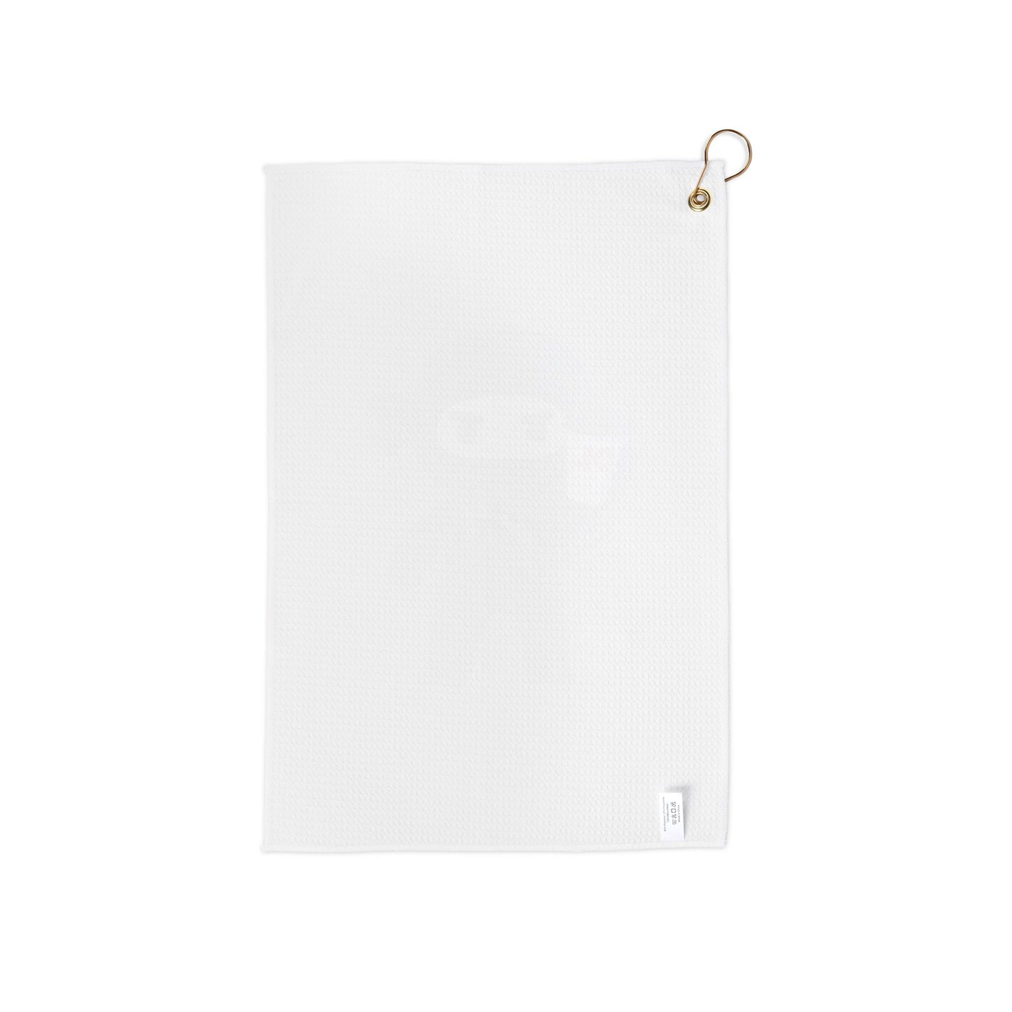 Golf Towels
