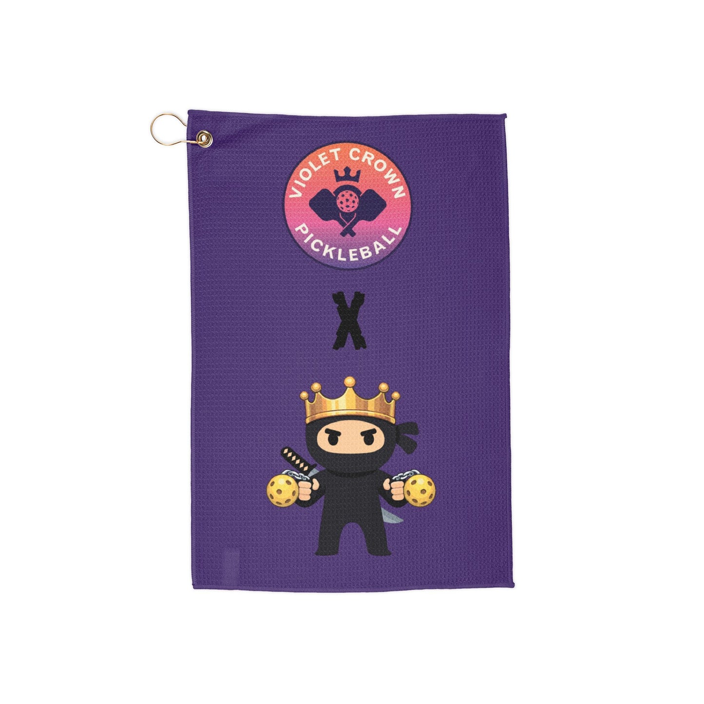 Golf Towels