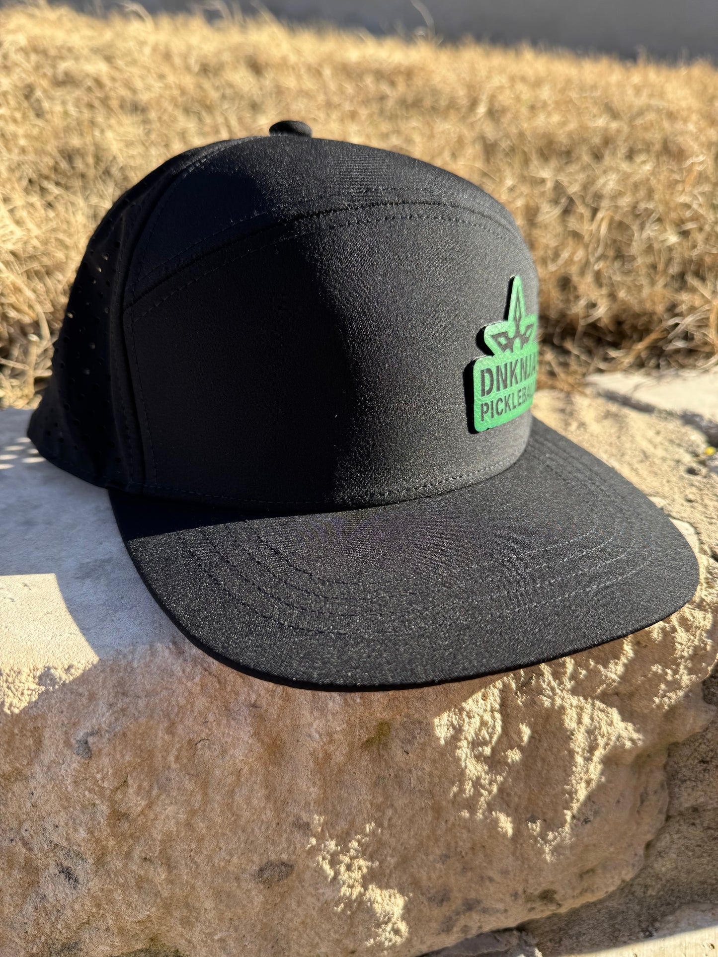 Shinobi Star Hydro Hat