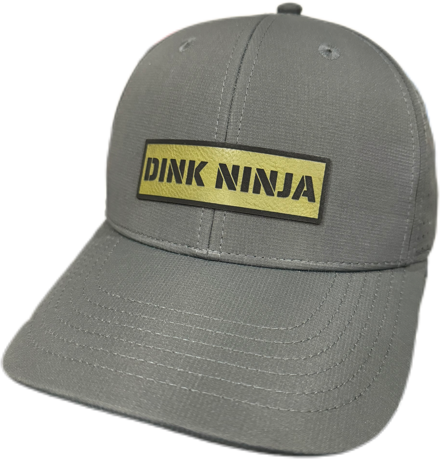 On Court Cap