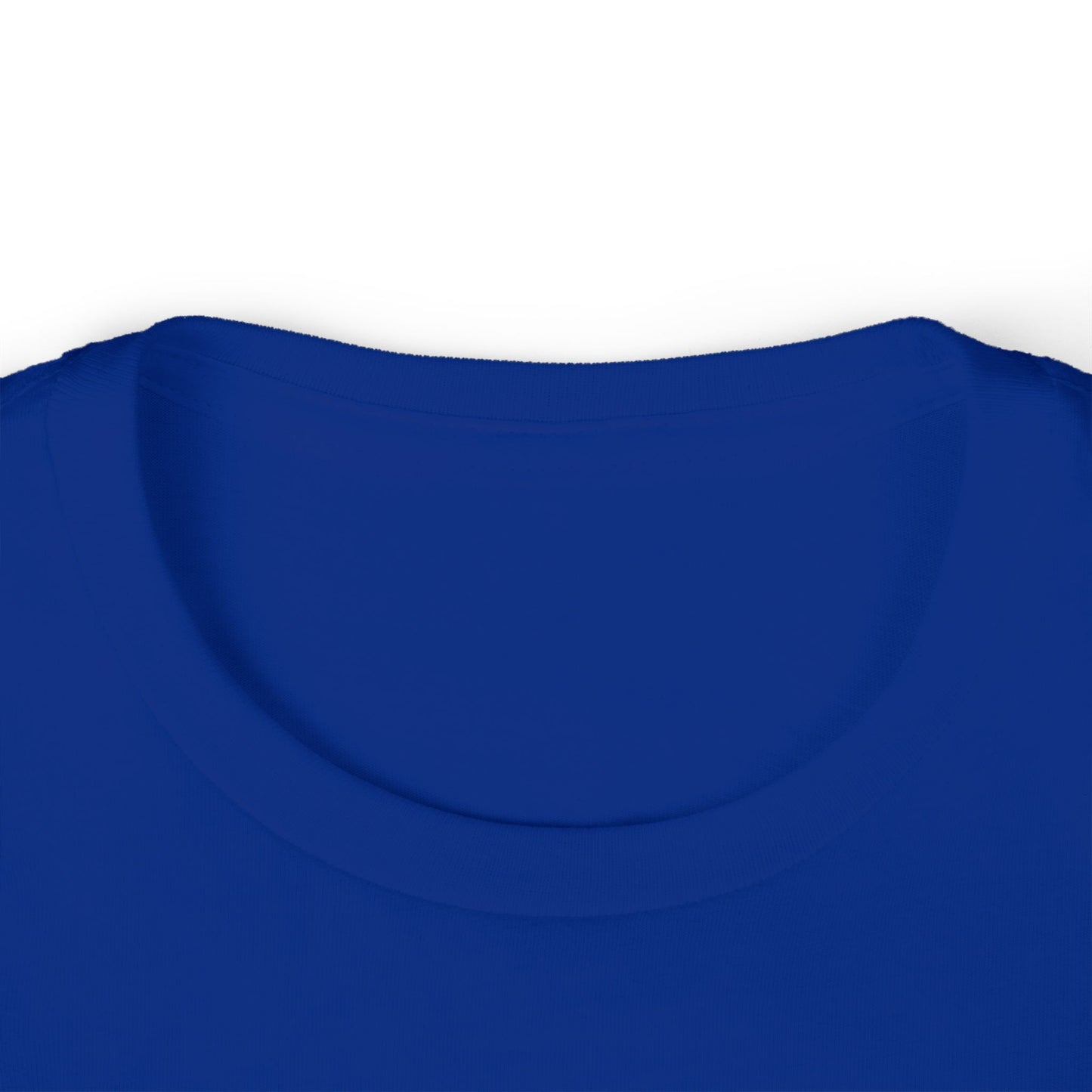 Knee High Ninjas Kids Jersey Tee