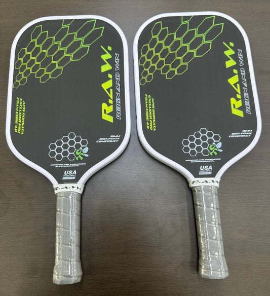 Apis Dorsata Excluder Pro Foam Core 4.0 *NEW*