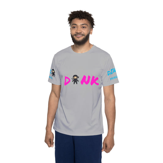 Dink Ninjas Jersey