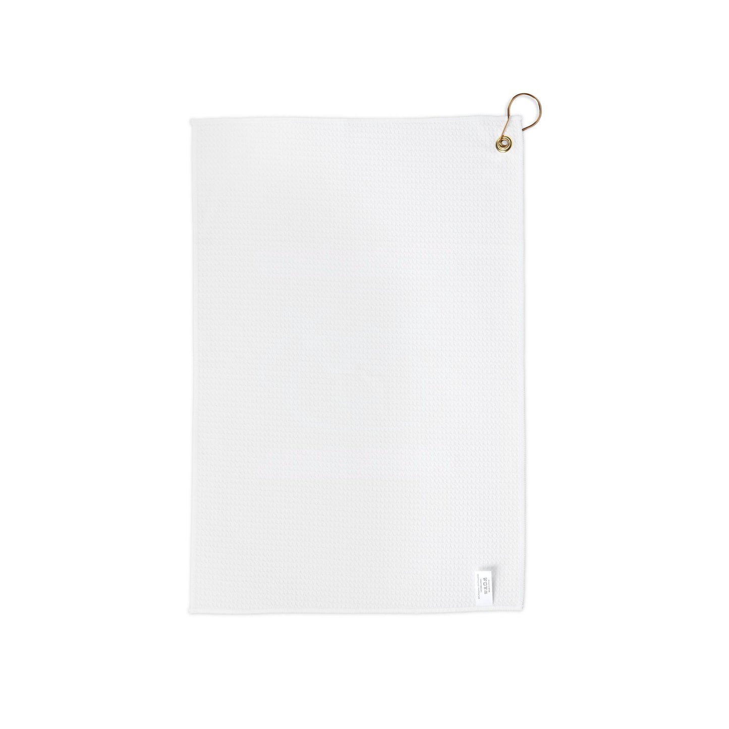 Golf Towels