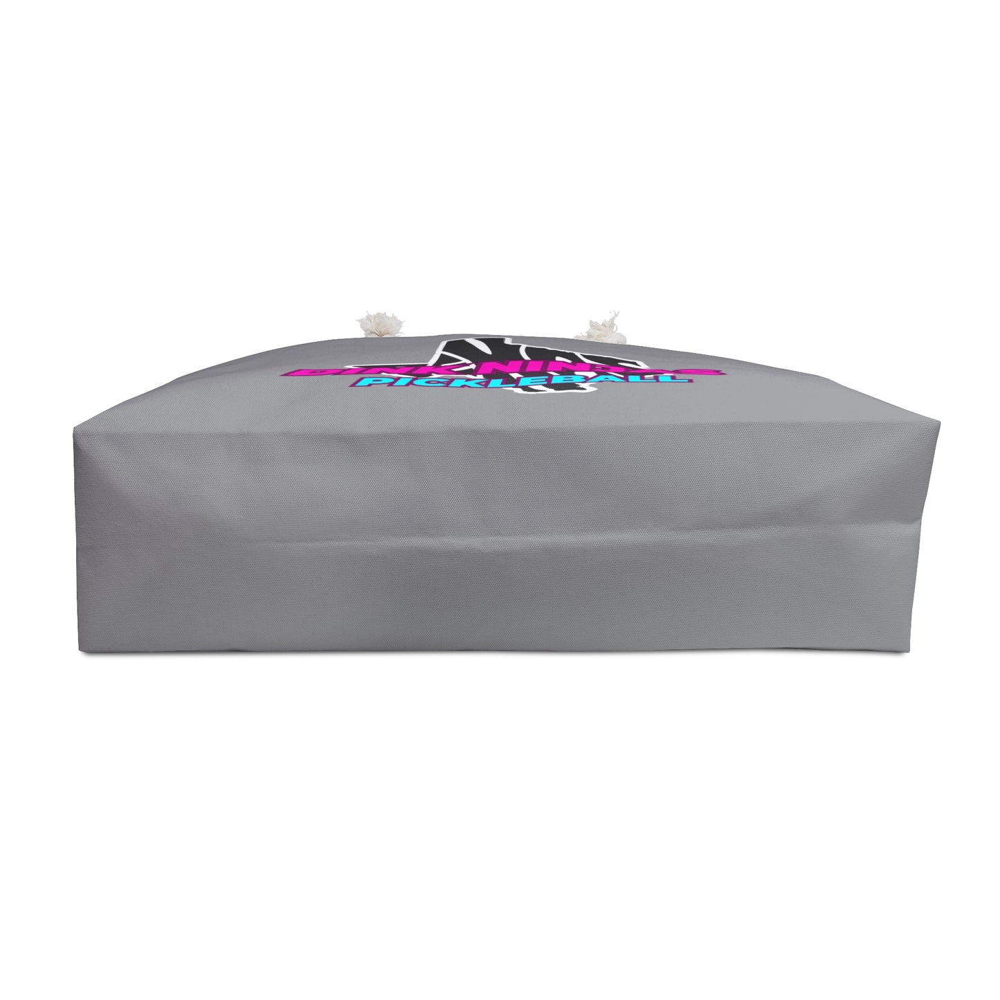 Dink Ninjas Texas Edition Weekender Bag