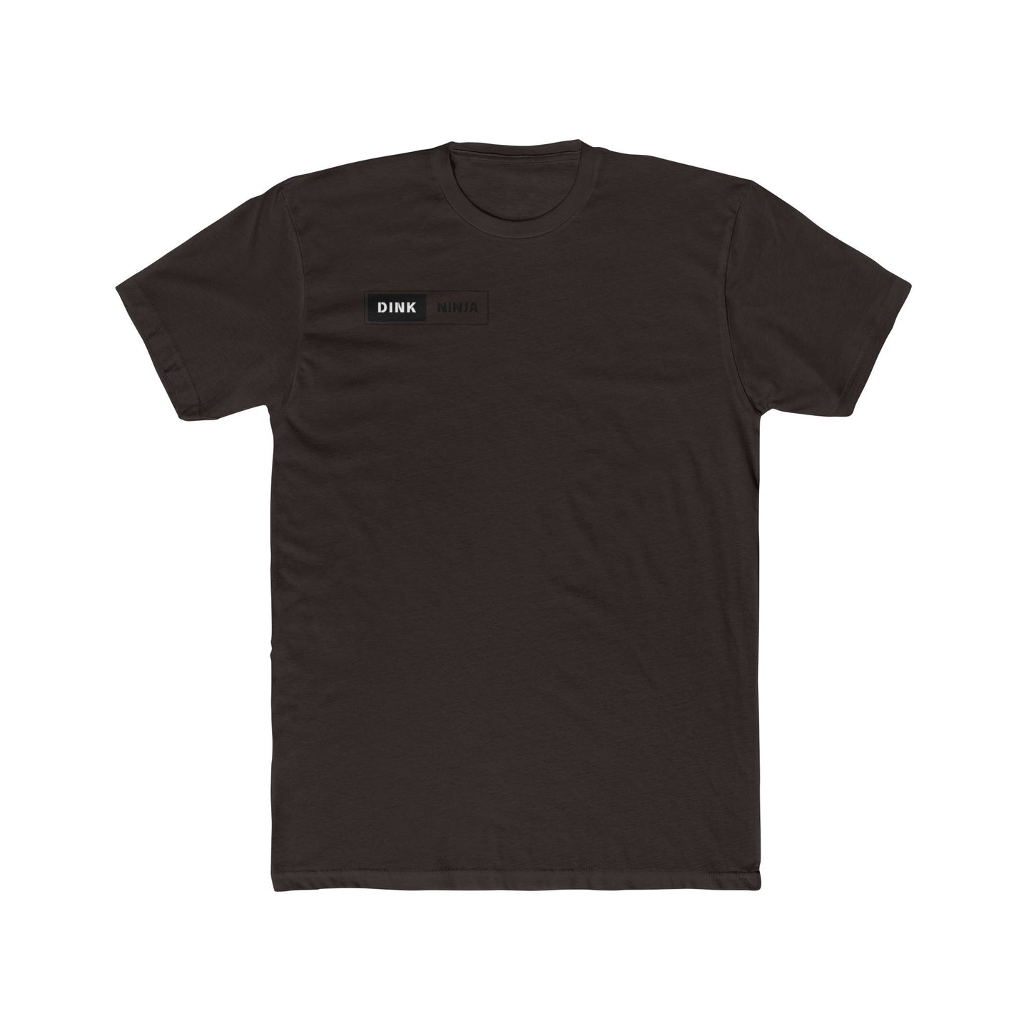 Limitless Unisex Cotton Crew Tee