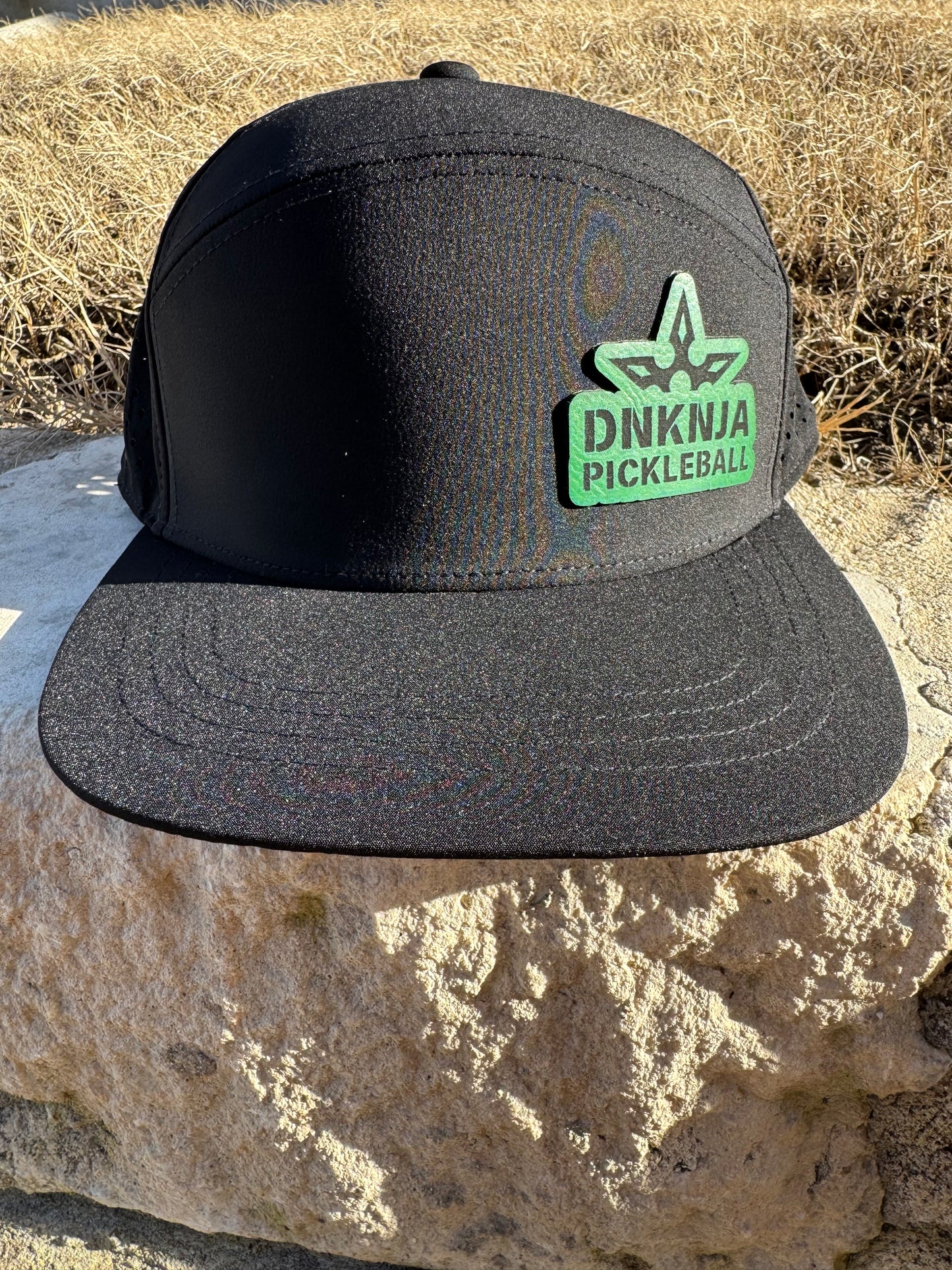 Shinobi Star Hydro Hat