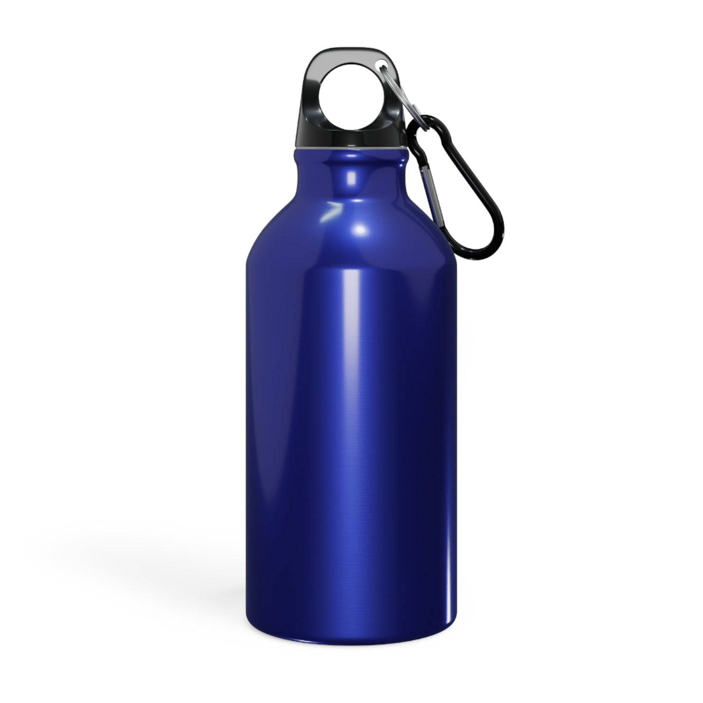 Dink Ninjas Sport Bottle