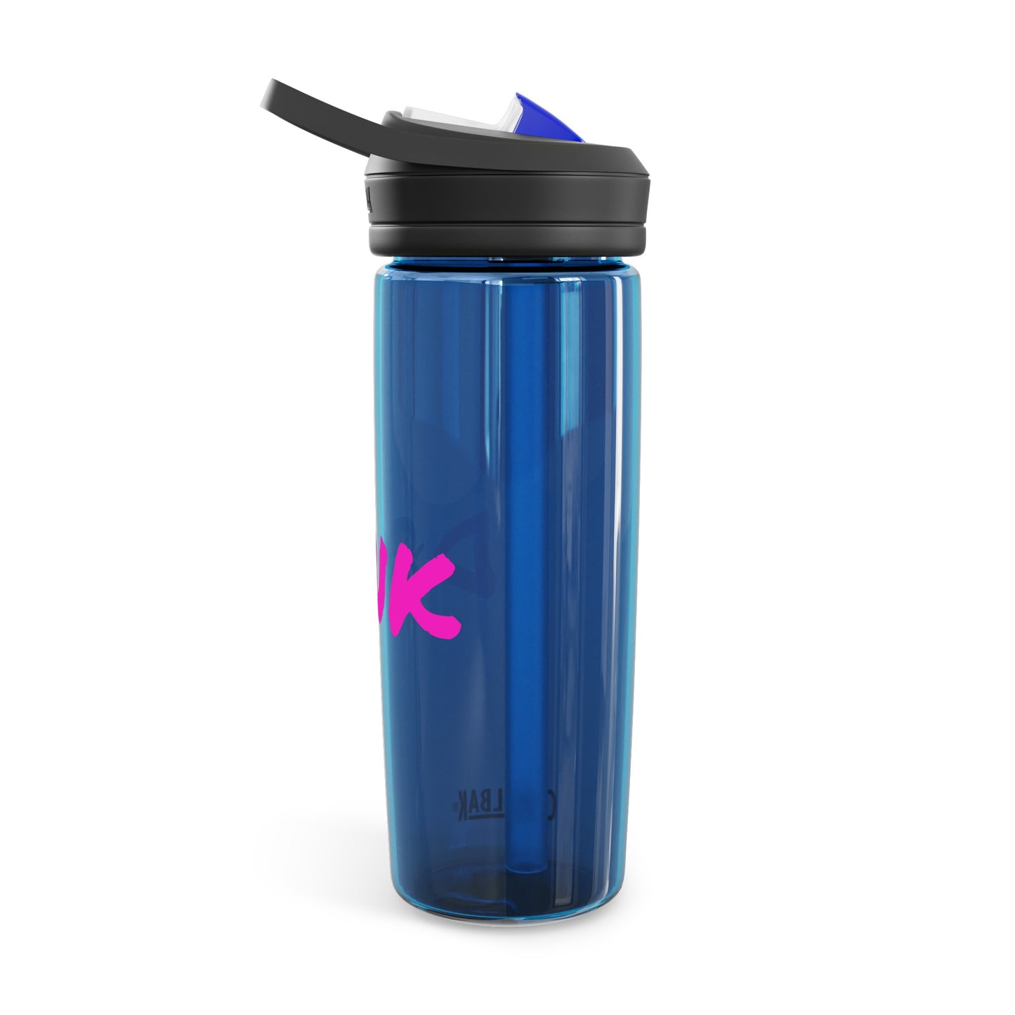 CamelBak Eddy® Water Bottle, 20oz\25oz