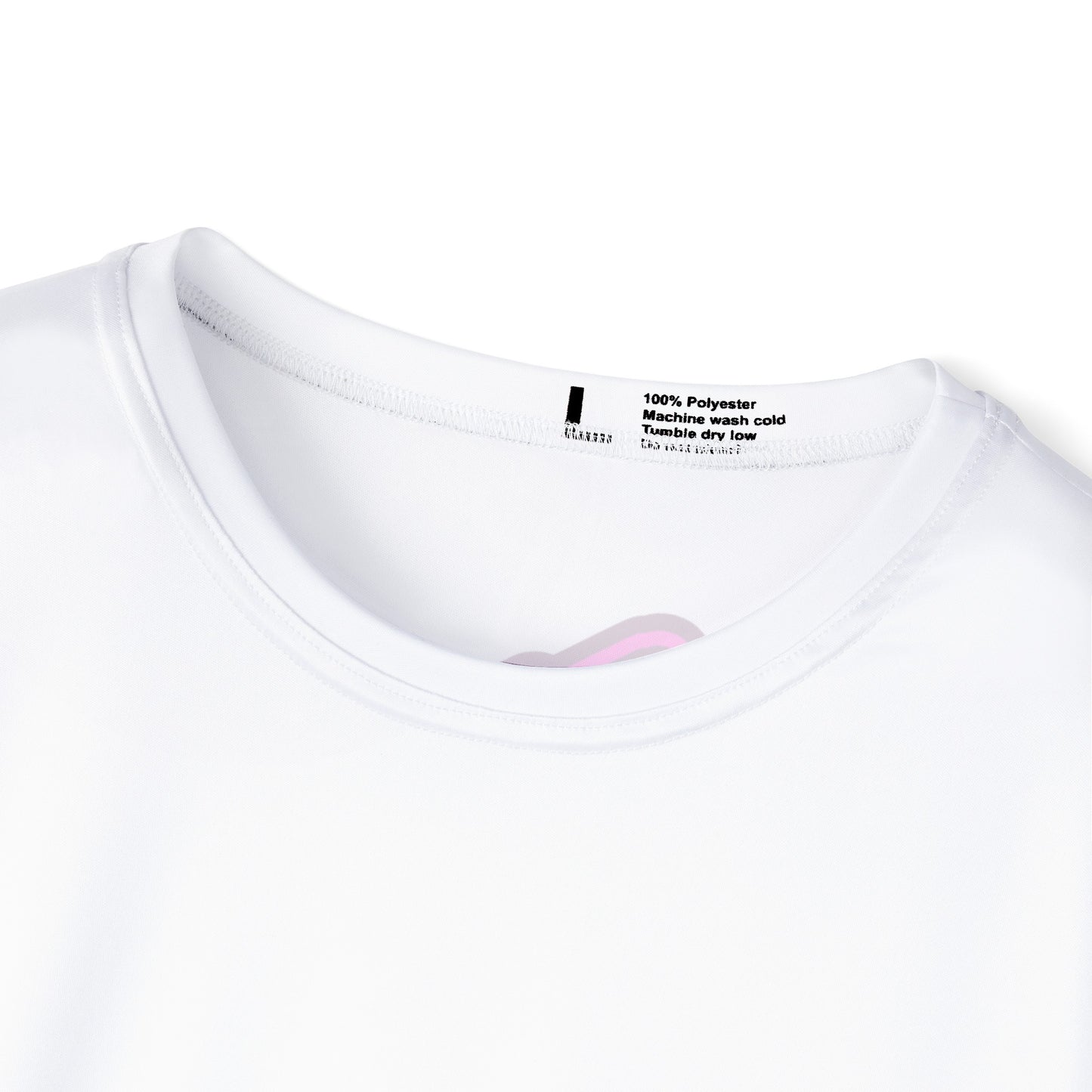 Men's Sports Jersey (AOP)