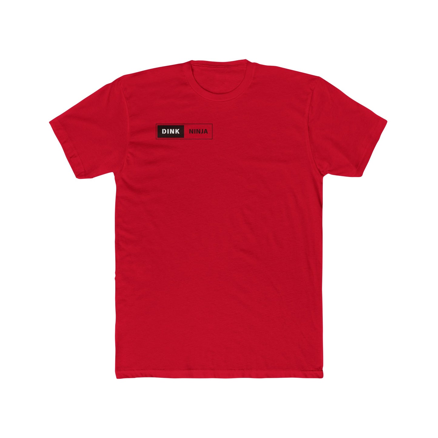 Texas Strong July 2025 Unisex Cotton Crew Tee