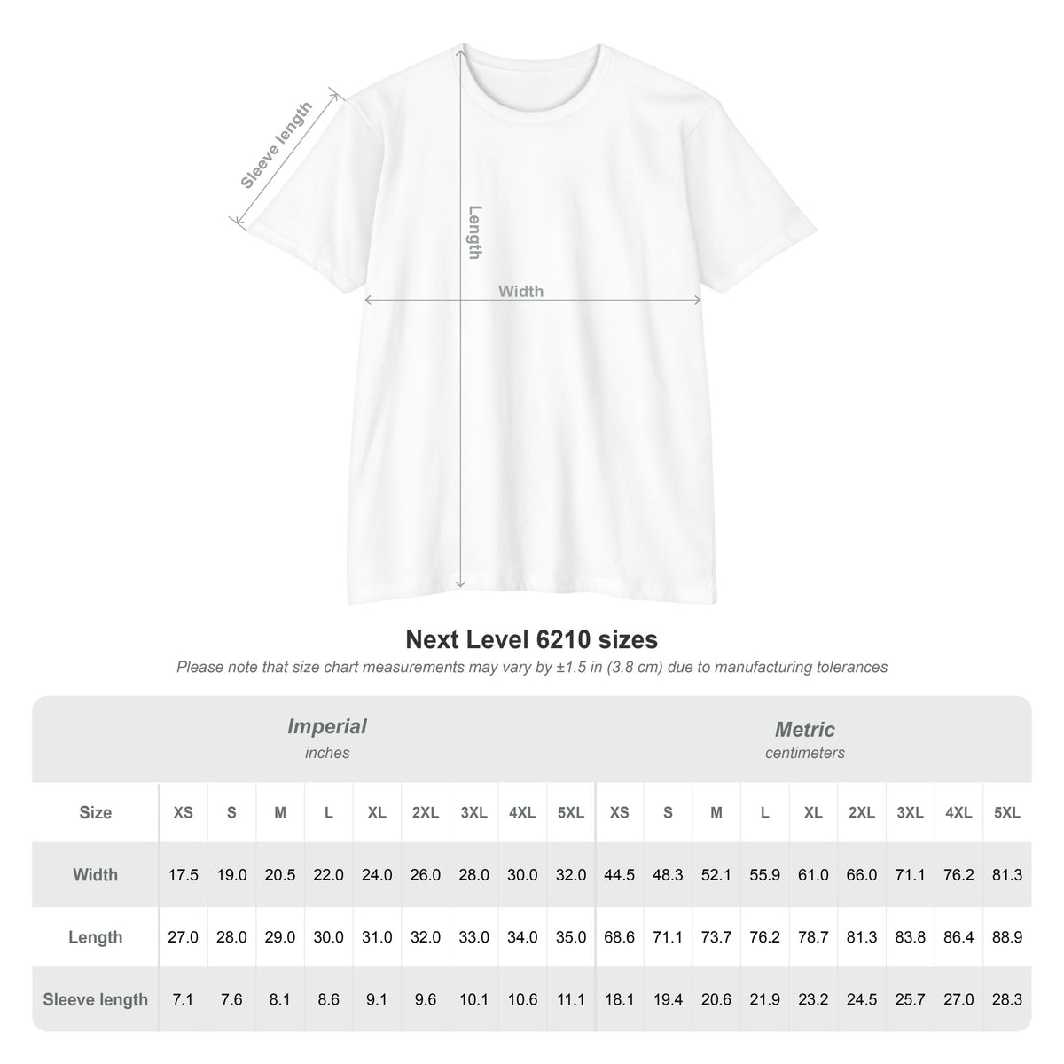 Decent Dinks Unisex CVC Jersey T-shirt