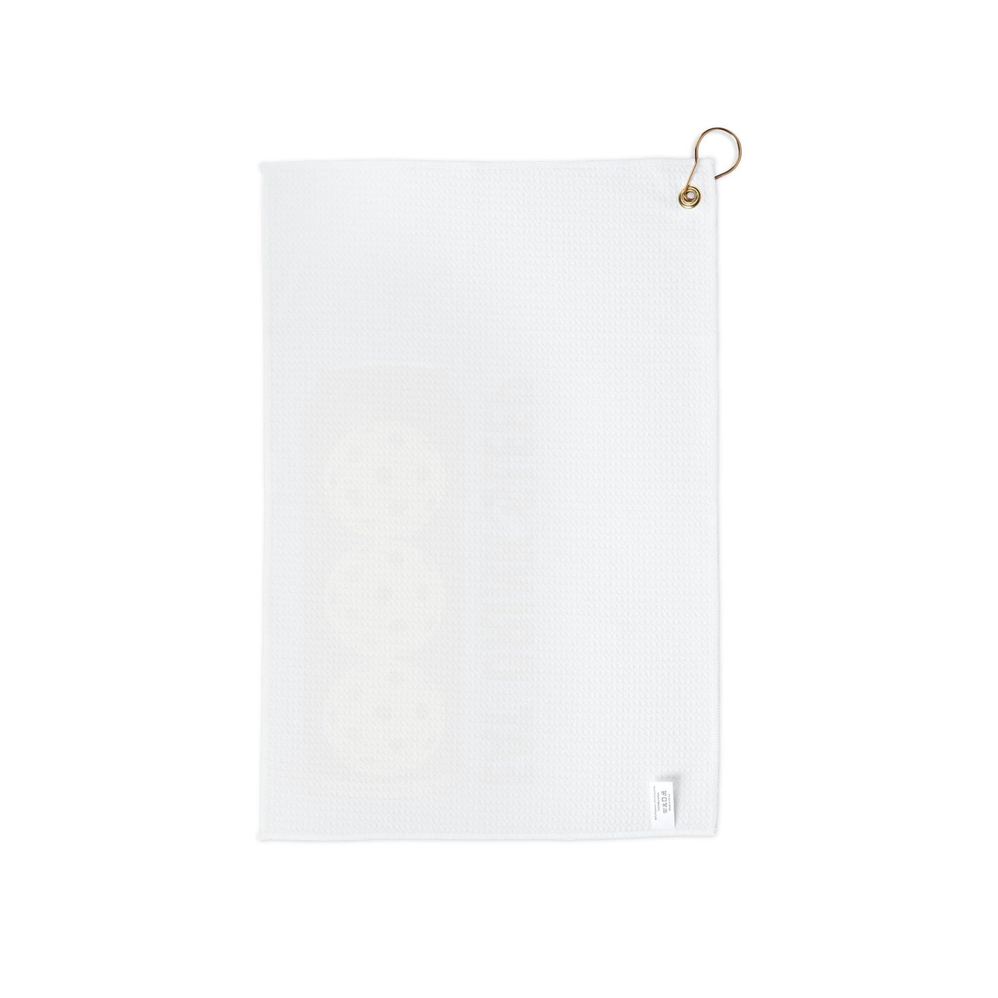 Golf Towels