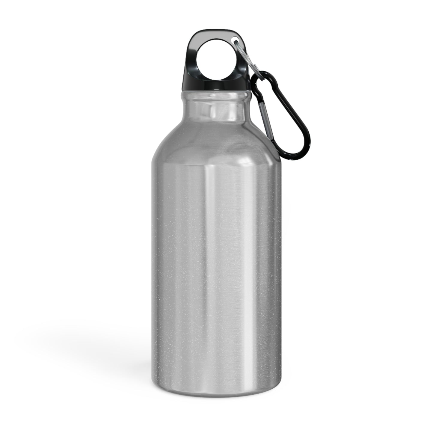 Dink Ninjas Sport Bottle