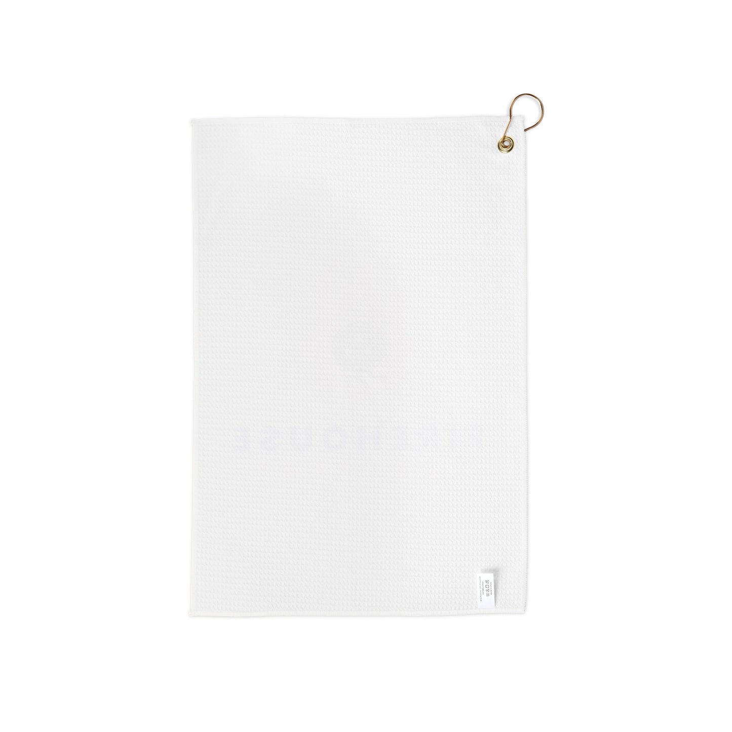 Golf Towels