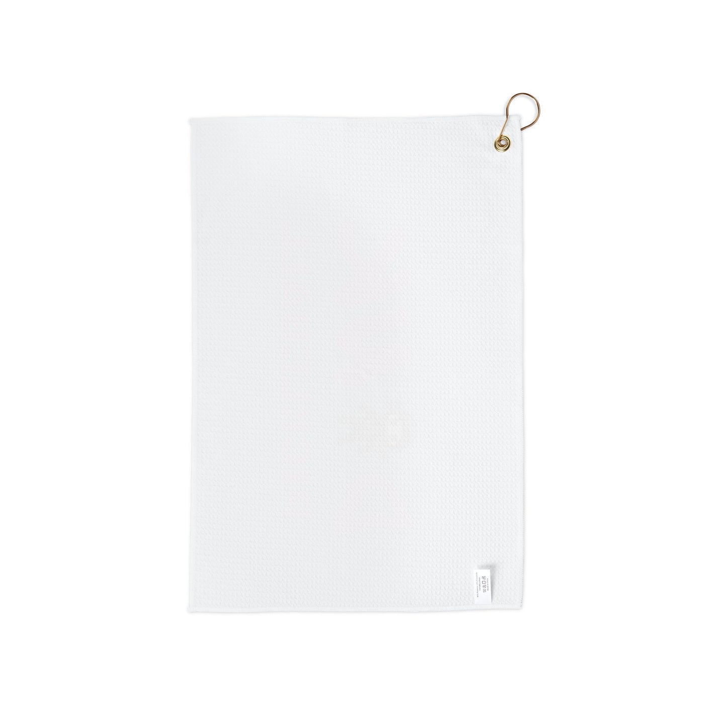 Dink Ninja Towel