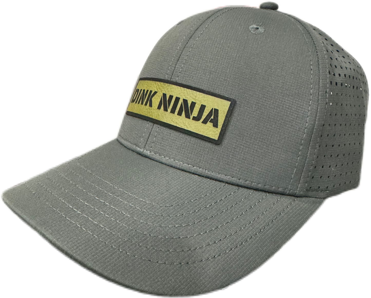 On Court Cap
