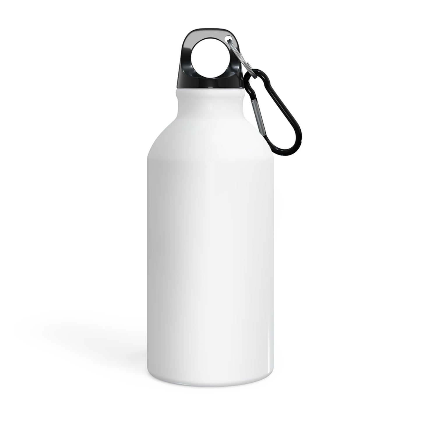 Dink Ninjas Sport Bottle