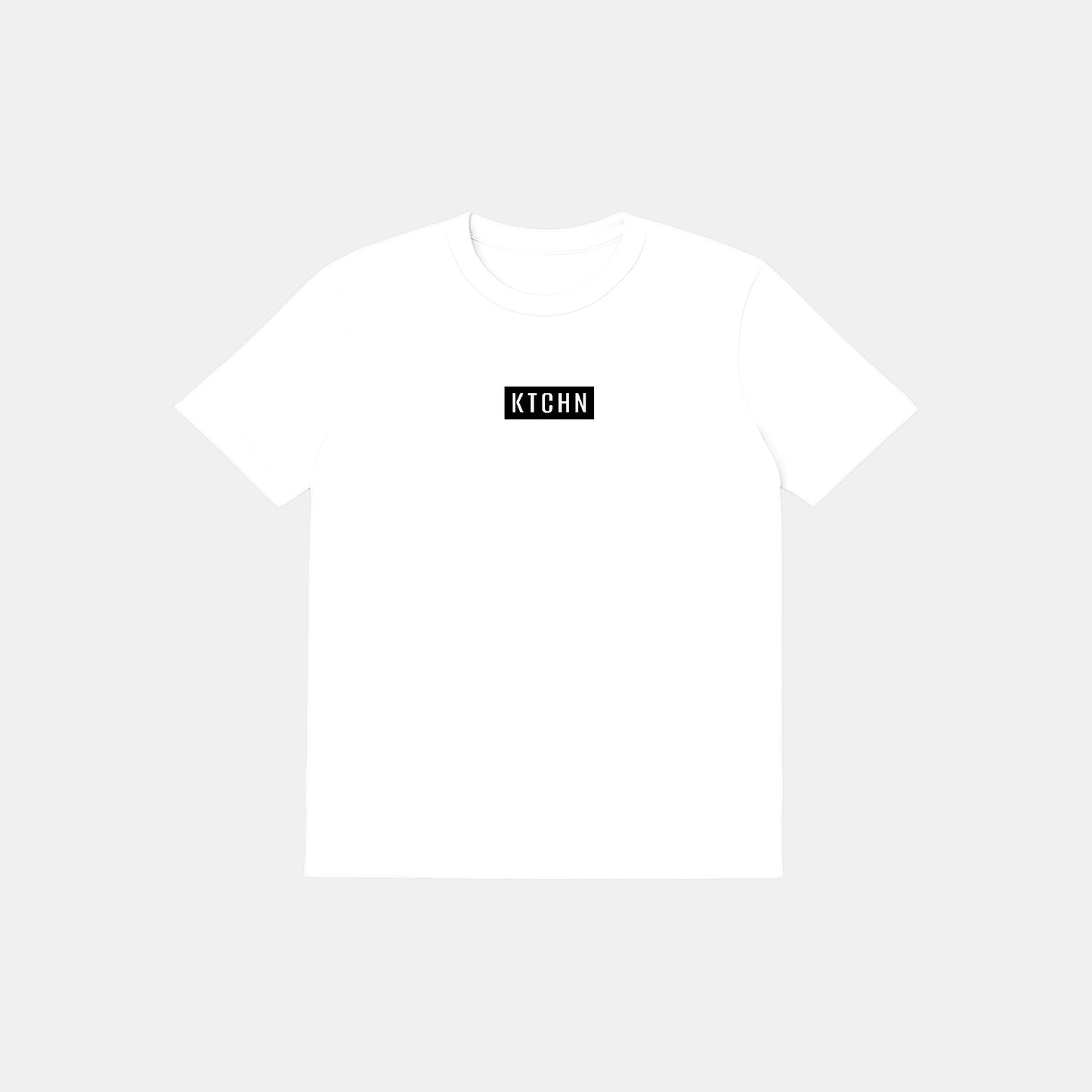 Retro Revival Broken Paddle Pickleball Tee