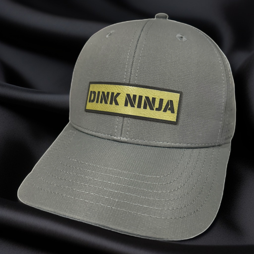 On Court Cap