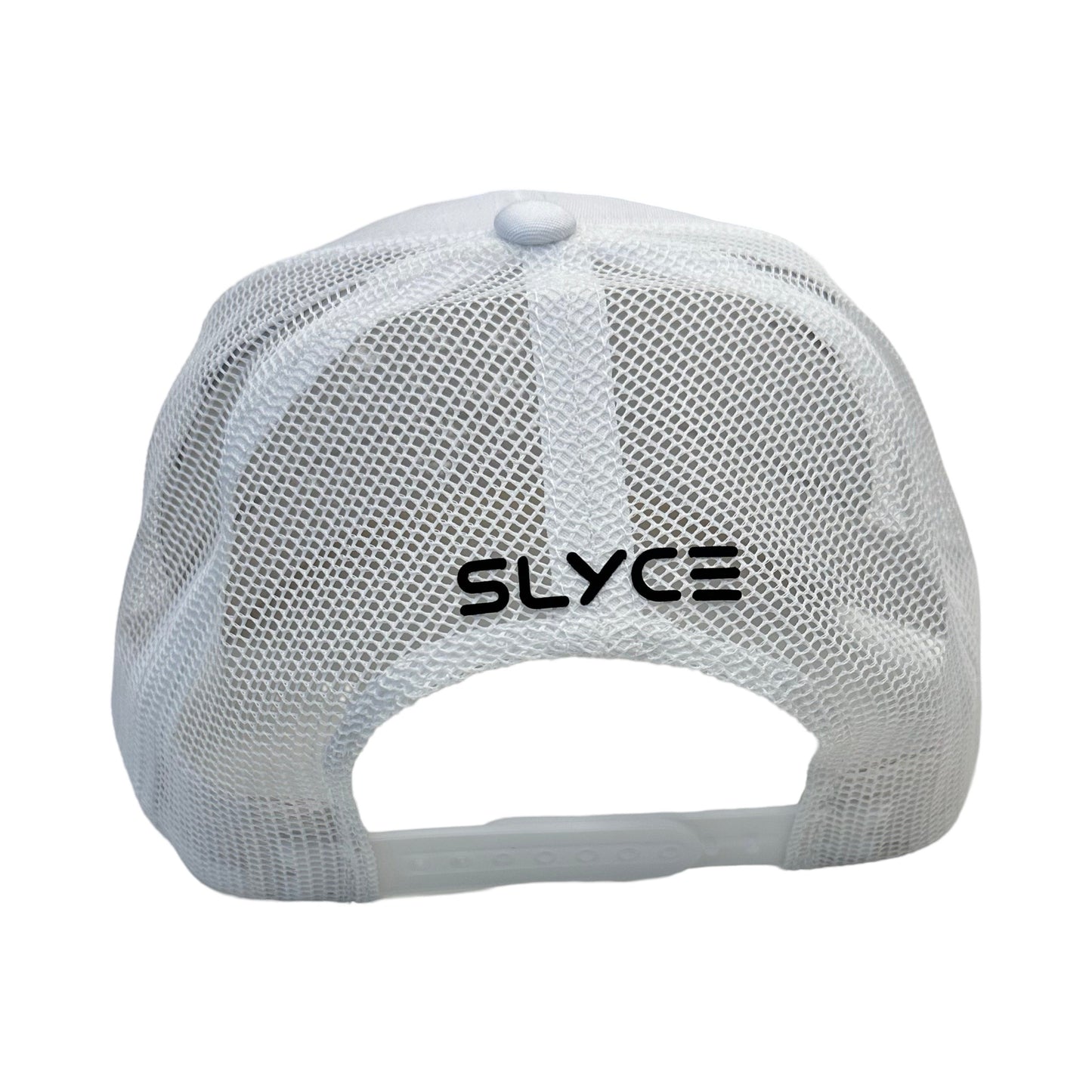 Slyce Trucker Cap