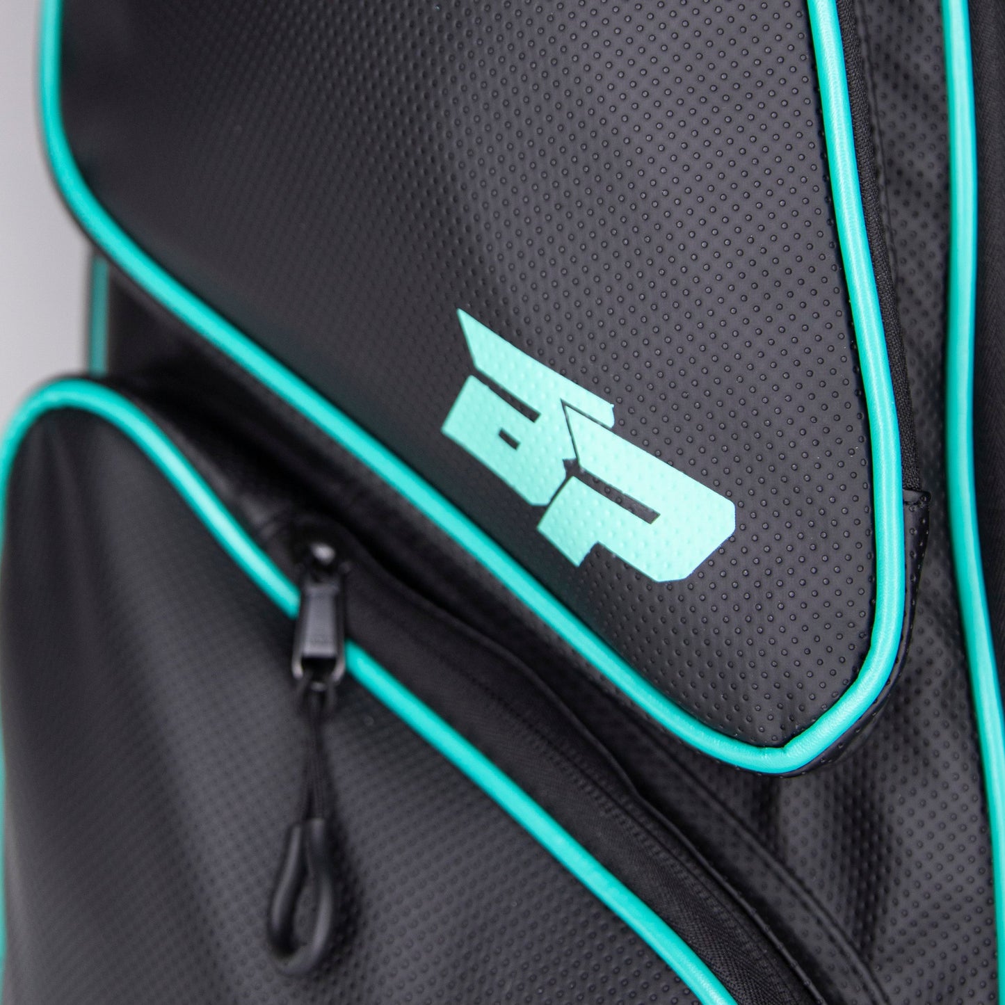 PROtour Duffle