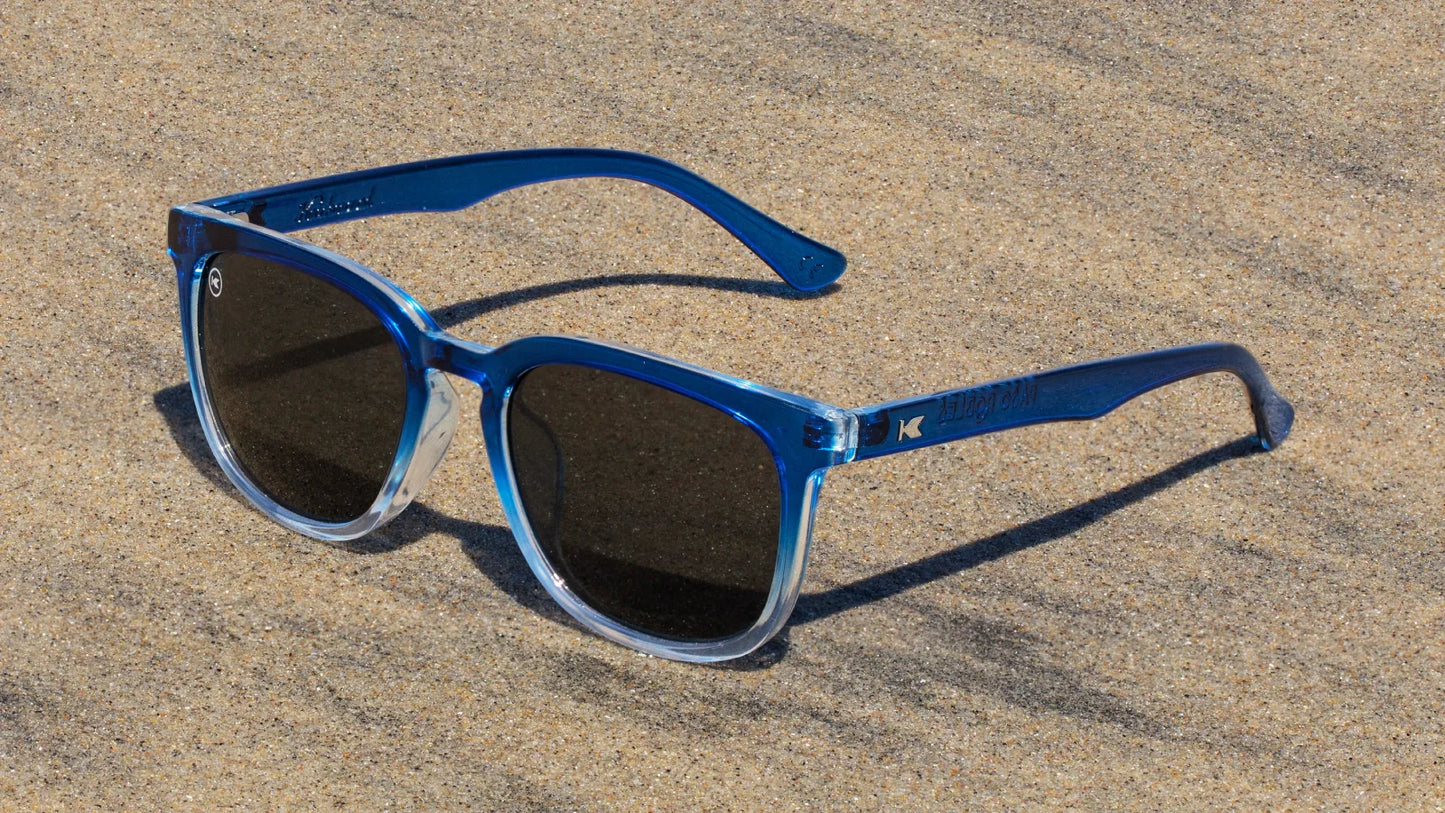 Blue Obsidian Paso Robles
