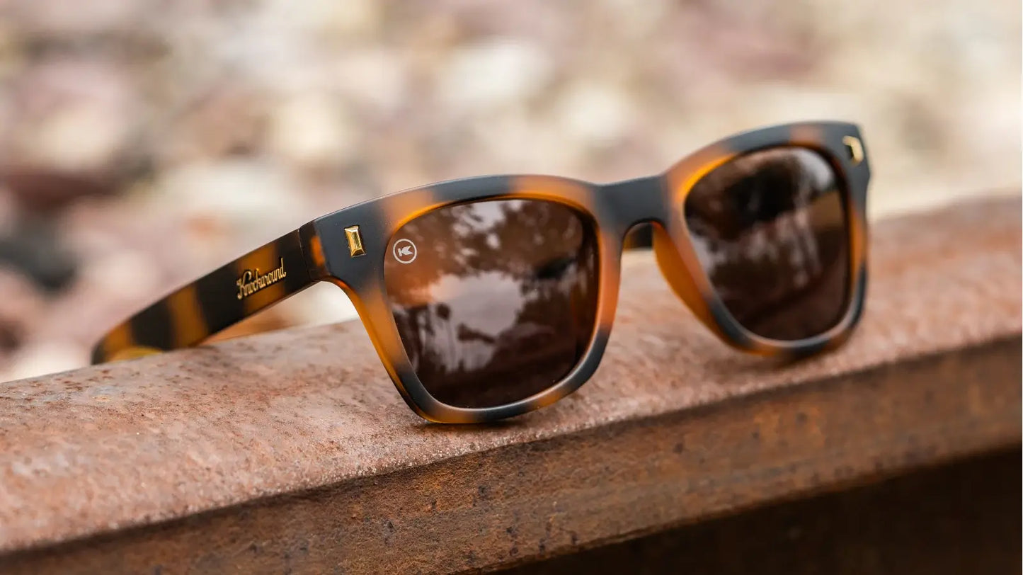 Cypress Seventy Nines