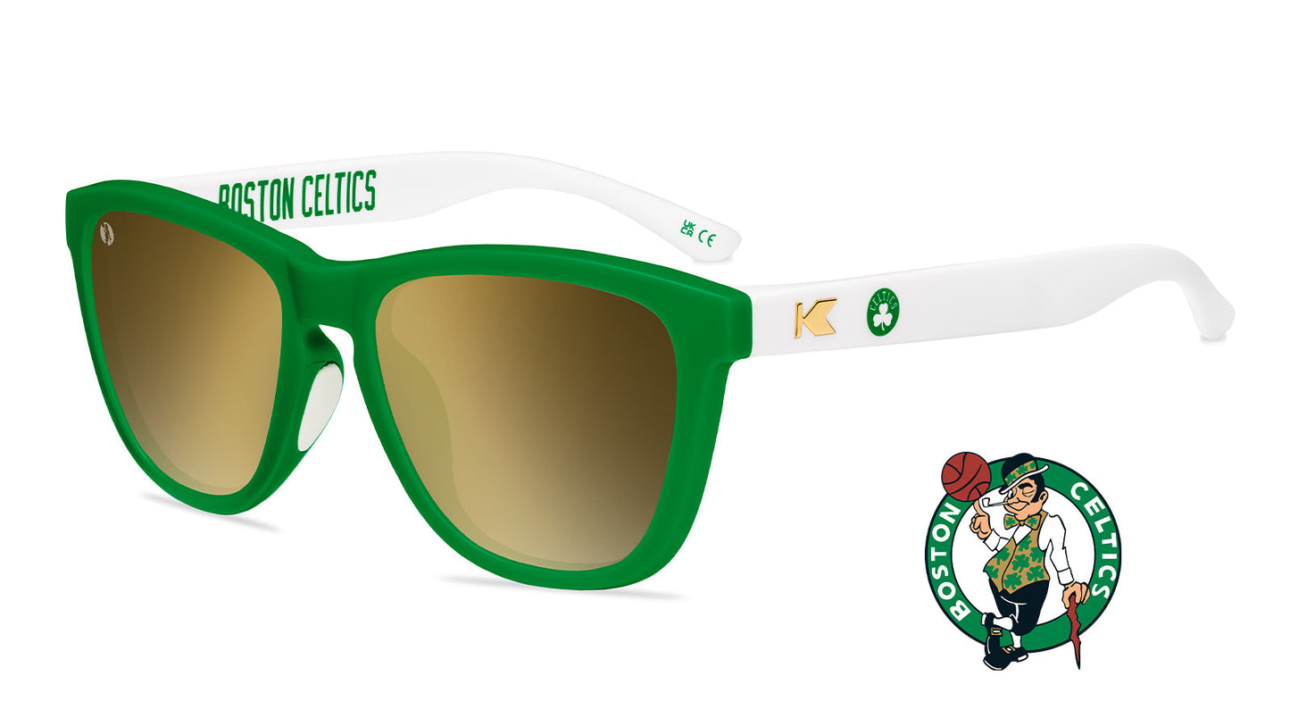 Boston Celtics