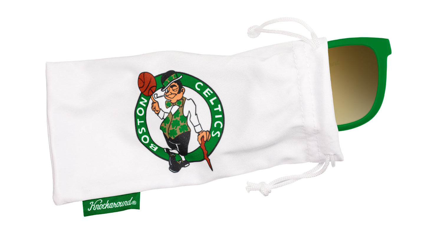 Boston Celtics