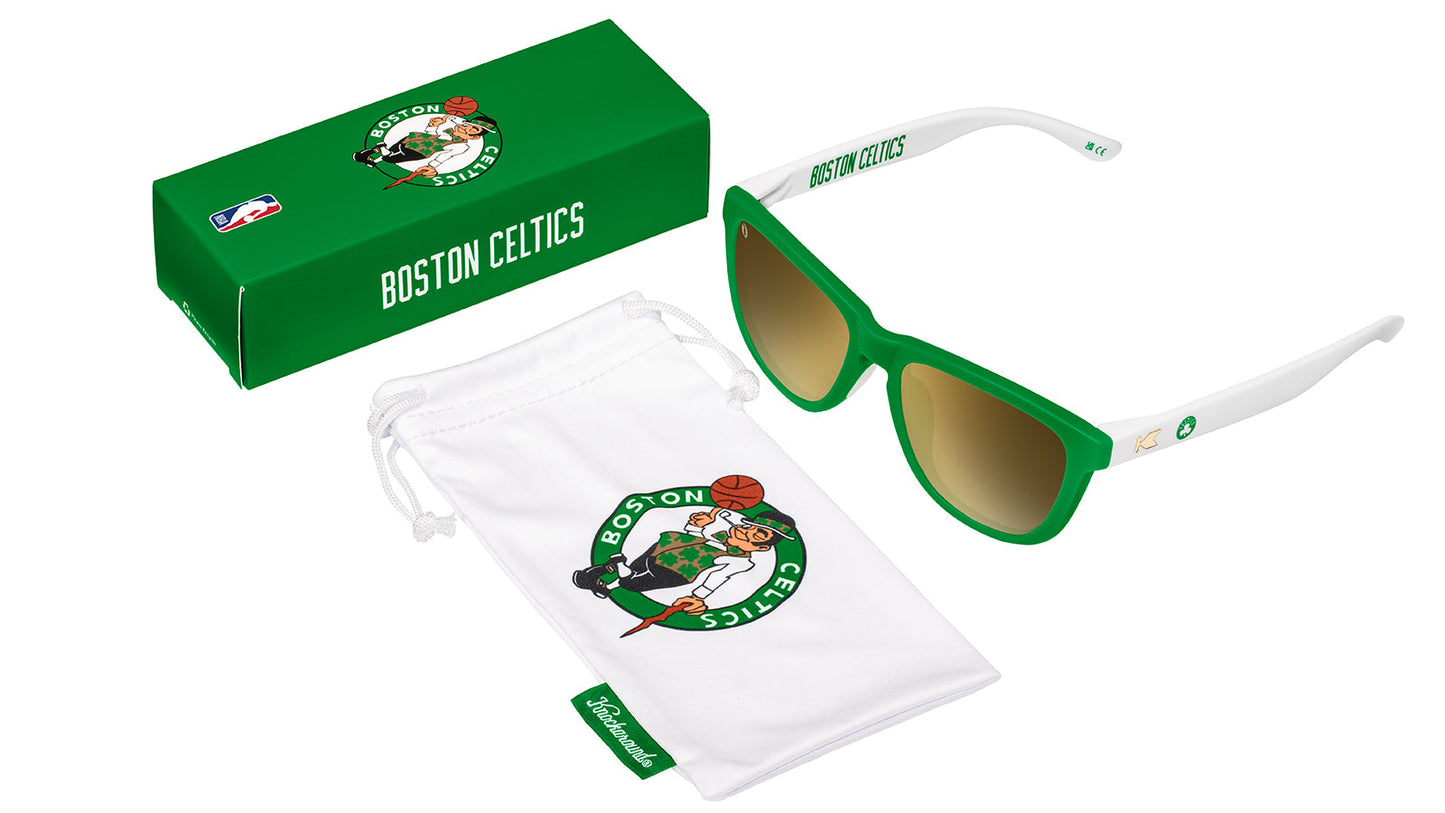 Boston Celtics