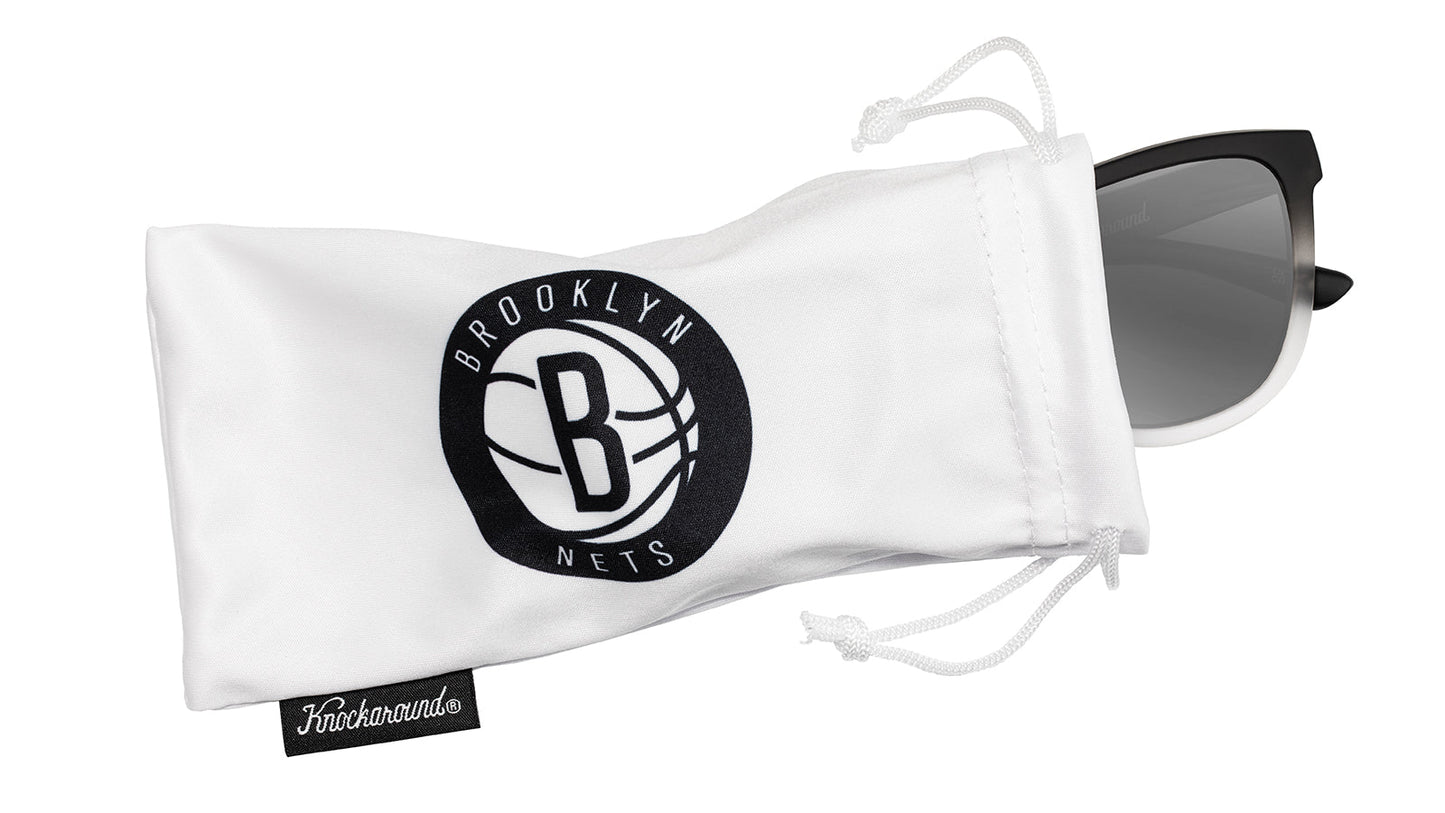 Brooklyn Nets