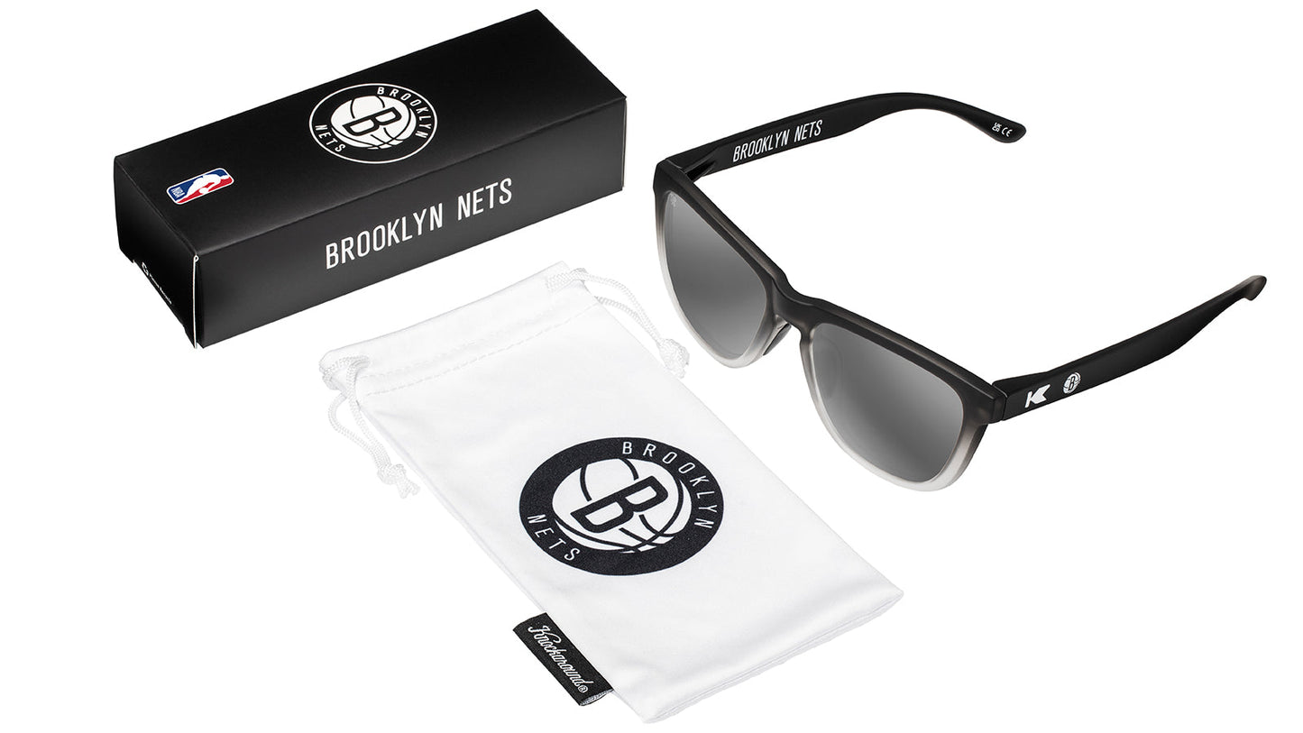 Brooklyn Nets