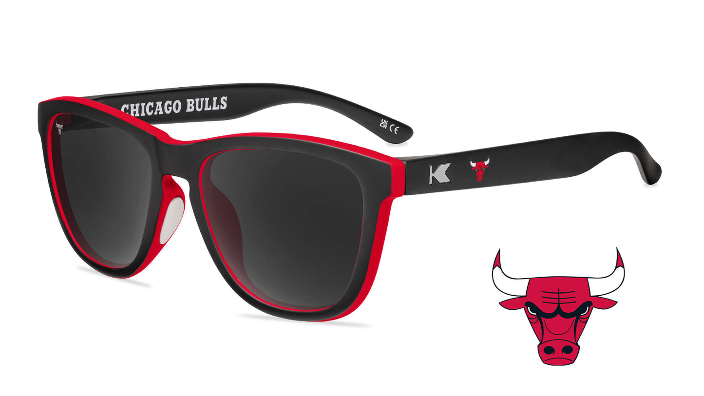 Chicago Bulls