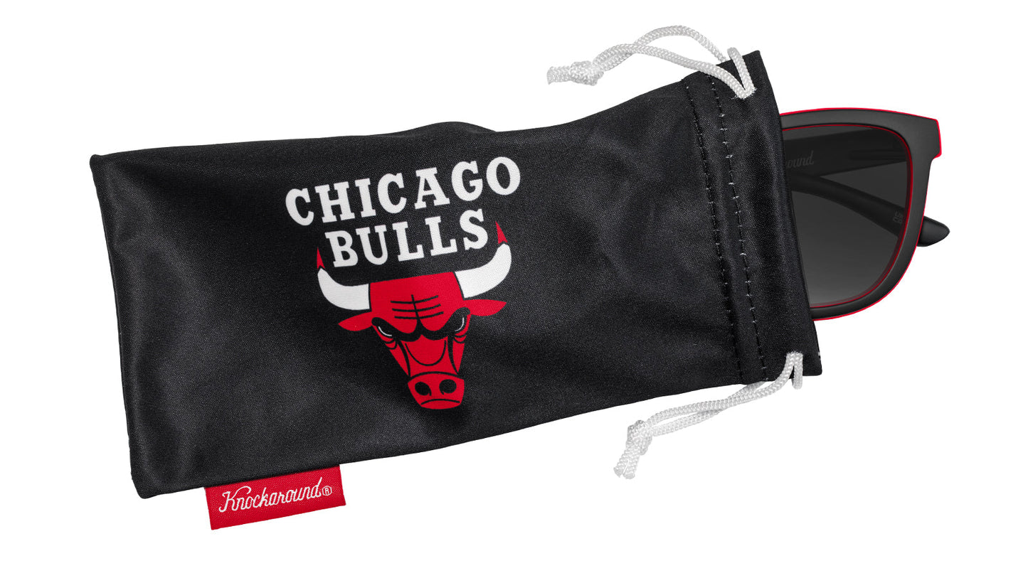 Chicago Bulls