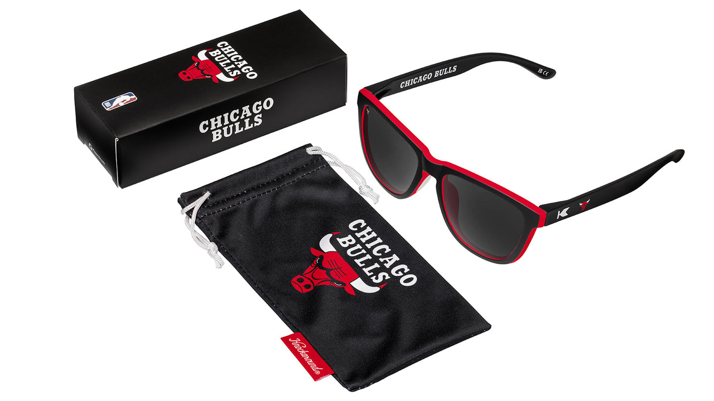 Chicago Bulls