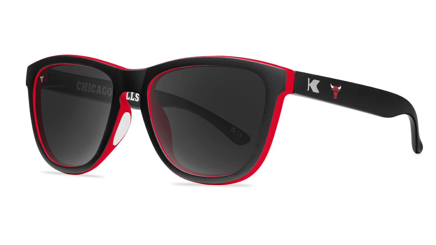 Chicago Bulls
